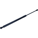 Gasfeder, Koffer-/Laderaum | 12-0254