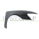 KOTFLÜGEL V R ALU (+S-LINE) | AUDI A6 2,18 | 1349,136,1