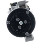 Kompressor, Klimaanlage BEHR ACP 385 000S