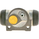 Radbremszylinder | CITROEN,PEUGEOT,RENAULT | F 026 009 234