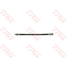 Bremsschlauch | LADA NIVA II 1.7 02 | PHB152 Bremsschlauch | LADA NIVA II 1.7 02 | PHB152