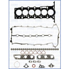 52261300 Dichtungssatz, Zylinderkopf