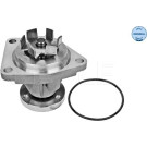 Wasserpumpe MEYLE-ORIGINAL: True to OE 8138831944
