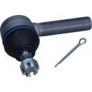 KO C. DR. KIER. SUZUKI JIMNY 98- LE QS2796/HQ KO C. DR. KIER. SUZUKI JIMNY 98- LE QS2796/HQ