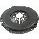 Druckplatte | MERCEDES | 3082269031