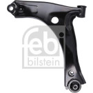 Lenker, Radaufhängung 182162 Lenker, Radaufhängung 182162