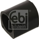 Lagerung - Radaufhängung Db T. Sprinter Bm901-903 26Mm | 39511