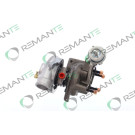 Lader, Aufladung | 003-001-001604R