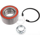 A.B.S. Radlager 200028