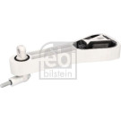 FEBI BILSTEIN Lagerung, Motor