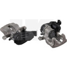 Bremssattel | 2139158