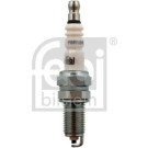 FEBI BILSTEIN Zündkerze 13406