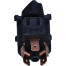 Gebl„Seschalter, Heizung/L Ftu | 50-0033