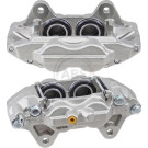 A.B.S. Bremstrommel 741002