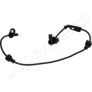 ABS-460 Sensor, Raddrehzahl