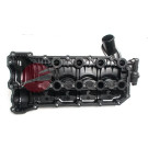 JPN Zylinderkopfhaube 80R9060-JPN