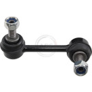 A.B.S. Stabilisatorstange 260600 A.B.S. Stabilisatorstange 260600