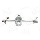 51782 Wischergestänge Original AIC Quality