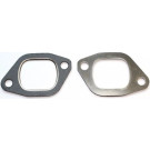 Dichtung, Abgaskrümmer | BMW | 599.077