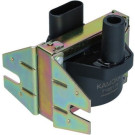 KAMOKA Zündspule 7120113