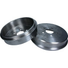 Bremstrommel. Toyota T. Avensis 97 | 19-2309