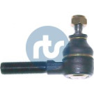 RTS Lenkstift 91-00986