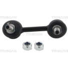 Stange/Strebe, Stabilisator 850025623 Stange/Strebe, Stabilisator 850025623