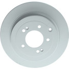 Bremsscheibe HA | HYUNDAI Tucson, KIA Sportage 15 | 0 986 479 E45 Bremsscheibe HA | HYUNDAI Tucson, KIA Sportage 15 | 0 986 479 E45