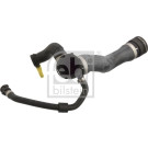 FEBI BILSTEIN Wasserschlauch | 103453