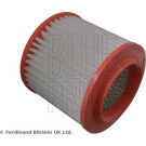 BluePrint Luftfilter