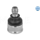 83 303 003 Traggel. VA unten li/re MAZDA 626 GE 92-97 MEYLE-ORIGINAL: True to OE 35-16 010 0001