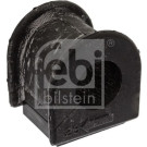 82 308 101 Stabilisatorlager VA | TOYOTA Avensis 06 | 42913