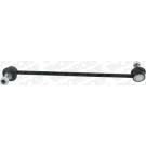 MONROE Stange/Strebe, Stabilisator | L43630