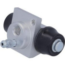 KAMOKA Radbremszylinder 1110032