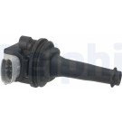 DELPHI Zündspule GN10331-12B1
