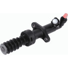 6283 605 028 Nehmerzylinder, Kupplung