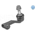 11 301 038 Spurstangenkopf VA re BMW 1er F20,F21, 3er F30,F31 10 MEYLE-ORIGINAL: True to OE 3160200025 11 301 038 Spurstangenkopf VA re BMW 1er F20,F21, 3er F30,F31 10 MEYLE-ORIGINAL: True to OE 3160200025