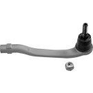 36227 01 Spurstangenkopf 36227 01 Spurstangenkopf