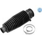 Faltenbalgsatz, Lenkung MEYLE-ORIGINAL: True to OE 11-14 620 0018