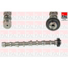 FAI AUTOPARTS Nockenwelle C347