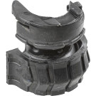 Stabilisatorlager | AUDI,VW | 38740 01