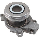 A.B.S. Kupplungszylinder