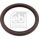 14205 Wellendichtring, Kurbelwelle