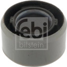 FEBI BILSTEIN Stiller Block | 47636