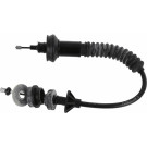 SACHS Seilzug, Kupplungsbetätigung 3074 600 213