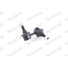 MONROE Stange/Strebe, Stabilisator | L40609