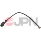 JPN Warnkontakt, Bremsbelagverschleiß 12H0111-JPN