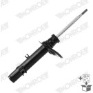 MONROE OESpectrum VA re | PEUGEOT 2008 13 | 742208SP
