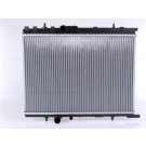 Wasserkühler PKW | PEUGEOT 307 2.0 i 16V Aut. 01 | 63694A