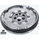 SACHS Schwungrad | 2294 001 360